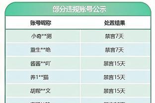 开云官网手机版下载截图1